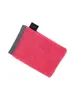 6er Pack Waschhandschuh Prato von der Marke bugatti 22 x 16 Produktbild-Vorschau 2