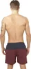 Urban Classics Badehose für Männer Shorts Conuck marinerot Produktbild-Vorschau 2