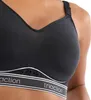 Triumph Damen Sport-BH Triaction Cardio Air black - Größe Produktbild-Vorschau 9