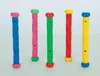 Wasserspiel Stick Intex (5 PCS) Produktbild-Vorschau 12