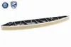 VAICO V10-10019-BEK Steuerkettensatz Steuerkette für AUDI Produktbild-Vorschau 8