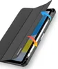 Dux Ducis Domo Custodia per iPad 10,9'' 2022 (10a gen.) Anteprima dell’immagine prodotto 15