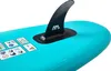Aqua Marina SUP Board Set Breeze 300 x 76 x 12 cm Produktbild-Vorschau 6