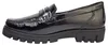Waldläufer Buty Serena, 723502143001 Podgląd zdjęcia produktu 33