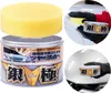 Soft99 Kiwami Wax Silver Light Produktbild-Vorschau 1