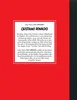 Cristiano Ronaldo - Little People, BIG DREAMS (Deutsche Produktbild-Vorschau 2