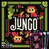 Jungo Kartenspiel – Familienspiel mit Kombos für 3-5 Produktbild-Vorschau 1