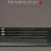 Strihače vlasov/holič Remington PG6030 Náhľad obrázku produktu 5