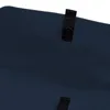 Walker laptop rugzak rugzak met laptopvak Aura Backpack 22L Productafbeelding-voorbeeld 10