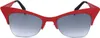 Italia Independent I I MOD METAL 0504, lunettes de soleil Voir les images du produit 2