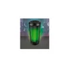 SILVERCREST® Bluetooth-Lautsprecher, LED-Lichtershow IPX7 Produktbild-Vorschau 7