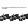 Elektronické měřítko, nerezová ocel, 0-150 mm, LCD displej, Náhled obrázku produktu 10