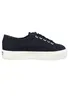 Sneaker 2730 Cotu Produktbild-Vorschau 27
