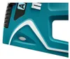 Handtacker J-25 metal power Zinkdruckg.NOVUS Produktbild-Vorschau 13