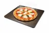 Blacha do pieczenia pizzy i chleba 38 x 33 cm / grubość 8 Podgląd zdjęcia produktu 1