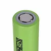 Green Cell 20GC18650NMC29 Haushaltsbatterie Produktbild-Vorschau 1