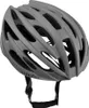 Rh+ Z Zero Helm Grau XS-M Grau XS-M Produktbild-Vorschau 3