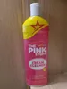 The Pink Stuff Stardrops Reinigungs- und Produktbild-Vorschau 13