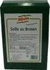Bild Zoom Produktbild-Vorschau