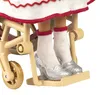 Bambola Wicked Nessarose 29 cm Anteprima dell’immagine prodotto 6