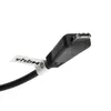 vhbw USB-Kabel kompatibel mit Sony Cybershot DSC-TX20, Produktbild-Vorschau 5