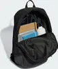 adidas TIRO L BACKPACK BLACK ? Náhled obrázku produktu 10