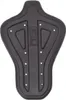 SAS-TEC SC-1/12 Protection dorsale Voir les images du produit 1