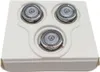 Philips SH 50/50 Anteprima dell’immagine prodotto 29