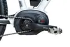 27,5 Zoll CHRISSON E-SCHEAT 1.0 Shimano Alivio Mittelmotor Produktbild-Vorschau 3
