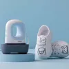 Cricut EasyPress Mini, Bílá Náhled obrázku produktu 9