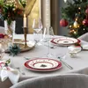 Villeroy & Boch Toy's Delight Specials assiette à déjeuner Voir les images du produit 6