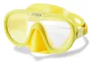 55916 Lunettes de plongée SCAN Voir les images du produit 6