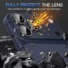 Film de protection pour objectif d'appareil photo, verre Voir les images du produit 4