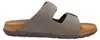 Sandalias de hombre Rohde Rodigo, color verde, para uso Vista previa de la imagen del producto 47