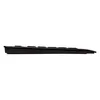 Cherry B.UNLIMITED 3.0 Wireless Desktop black QWERTZ DE Produktbild-Vorschau 5