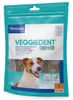 VIRBAC VEGGIEDENT FRESH gryzaki dla psa L Podgląd zdjęcia produktu 4