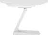 iiyama ProLite T2752MSC-W1AG, LED-Monitor, (FHD, IPS, Produktbild-Vorschau 10