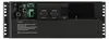 VERTIV 6 kVA 1-fase 230 V 4U rack/tower UPS Productafbeelding-voorbeeld 3