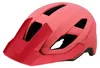 Embrace Jr. MU-1 SM (52-56 cm), color rosa coral mate Vista previa de la imagen del producto 18