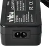 vhbw Netzteil kompatibel mit Nikon D7000, D7100, D610, Produktbild-Vorschau 6