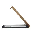 Samsung Galaxy S Advance i9070 Handytasche Flipstyle Produktbild-Vorschau 4