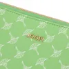 JOOP! Cortina Diletta Jasmina Shoulderbag Mvz Produktbild-Vorschau 5