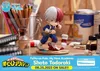 Bushiroad My Hero Academia PalVerse PVC Statue Shoto Produktbild-Vorschau 4