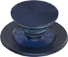 PopSockets, PopGrip MagSafe držák na mobilní telefon – Náhled obrázku produktu 3