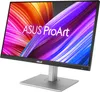ASUS ProArt PA278CGV 68.47cm (16:9) WQHD HDMI DP Produktbild-Vorschau 3