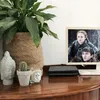 Denver DVH‑7787 MK3 Odtwarzacz CD Hi-Fi Podgląd zdjęcia produktu 12