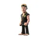 Minix - Cobra Kai - Johnny Lawrence 12cm Produktbild-Vorschau 5