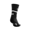 CEP THE RUN calze a compressione uomo nero | WP3C5R, Anteprima dell’immagine prodotto 4