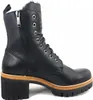 Panama Jack Padme B2  Veterschoenen Hak - Zwart - Maat 40 Produktbild-Vorschau 22