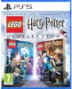 Lego Harry Potter Collection [Remastered] (PS5) Produktbild-Vorschau 1